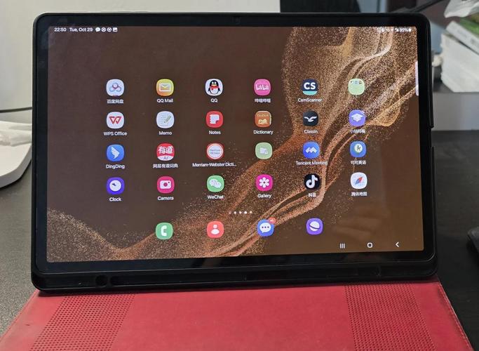 三星电脑是什么系统，三星电脑操作系统？-第3张图片-优品飞百科