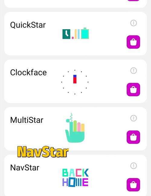 三星电脑是什么系统，三星电脑操作系统？-第5张图片-优品飞百科