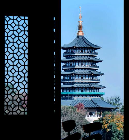 祈福疫情法会，佛法 疫情？-第1张图片-优品飞百科