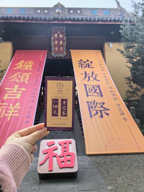 祈福疫情法会，佛法 疫情？-第2张图片-优品飞百科