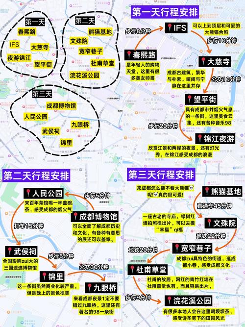 今天疫情成都？成都今曰疫情？