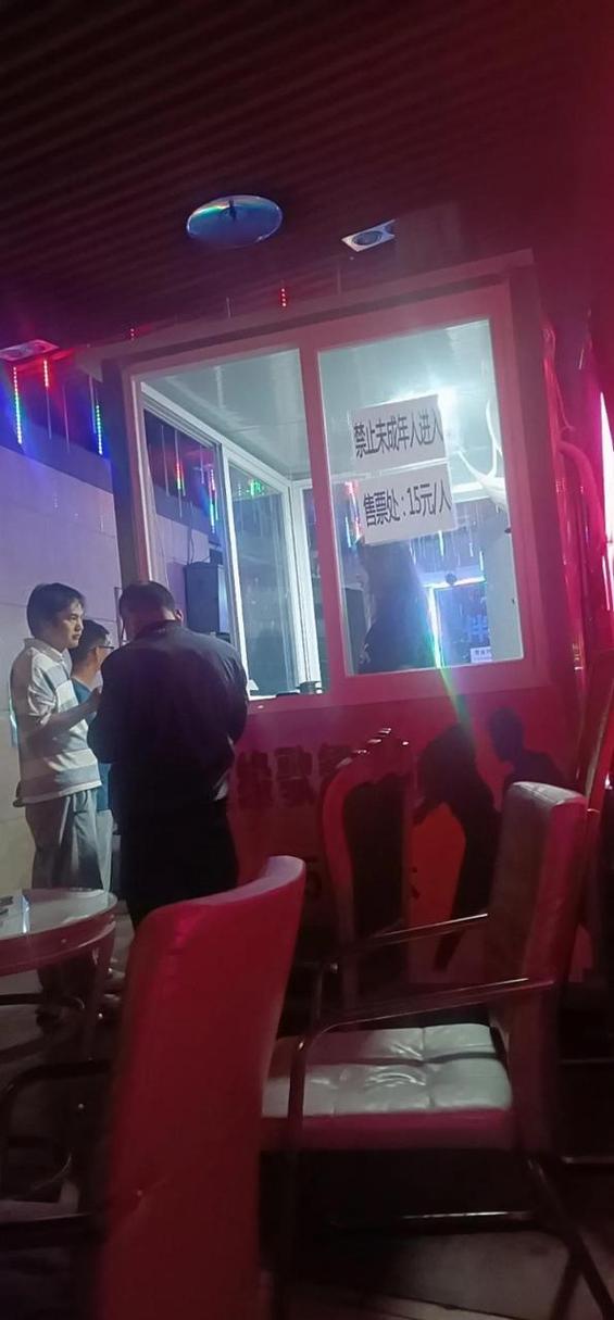 今天疫情成都？成都今曰疫情？-第4张图片-优品飞百科