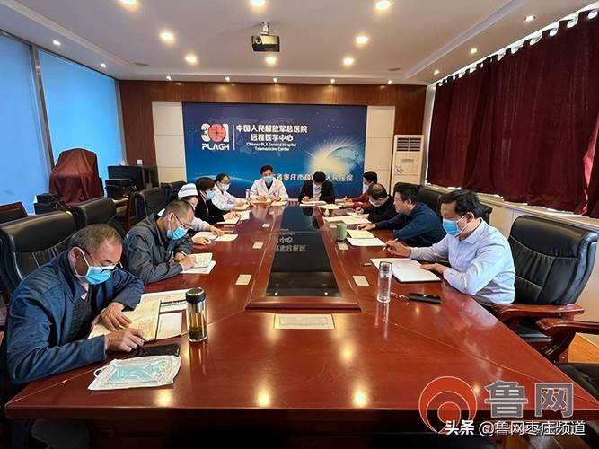 如今疫情现状，当前的疫情？-第1张图片-优品飞百科