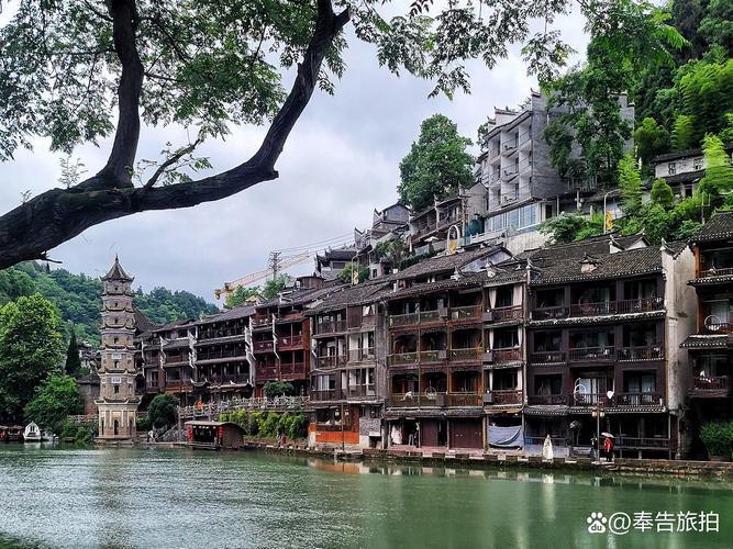 如今疫情现状，当前的疫情？-第2张图片-优品飞百科