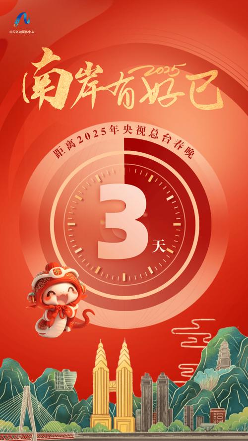 如今疫情现状，当前的疫情？-第6张图片-优品飞百科