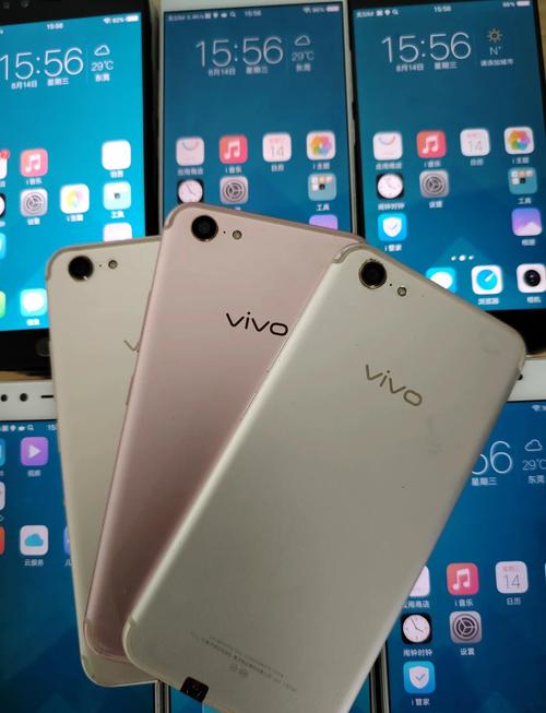 x9处理器是什么型号，x9i处理器-第3张图片-优品飞百科