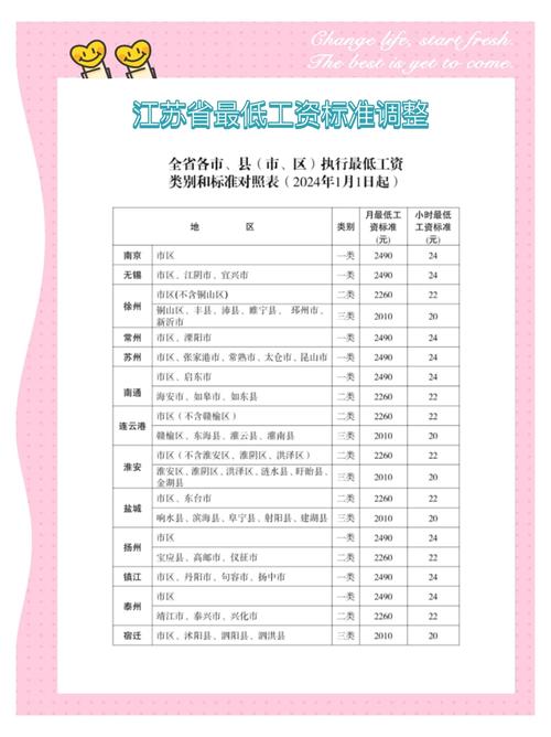 苏州佳能要停产了吗，苏州佳能吧百度贴吧？