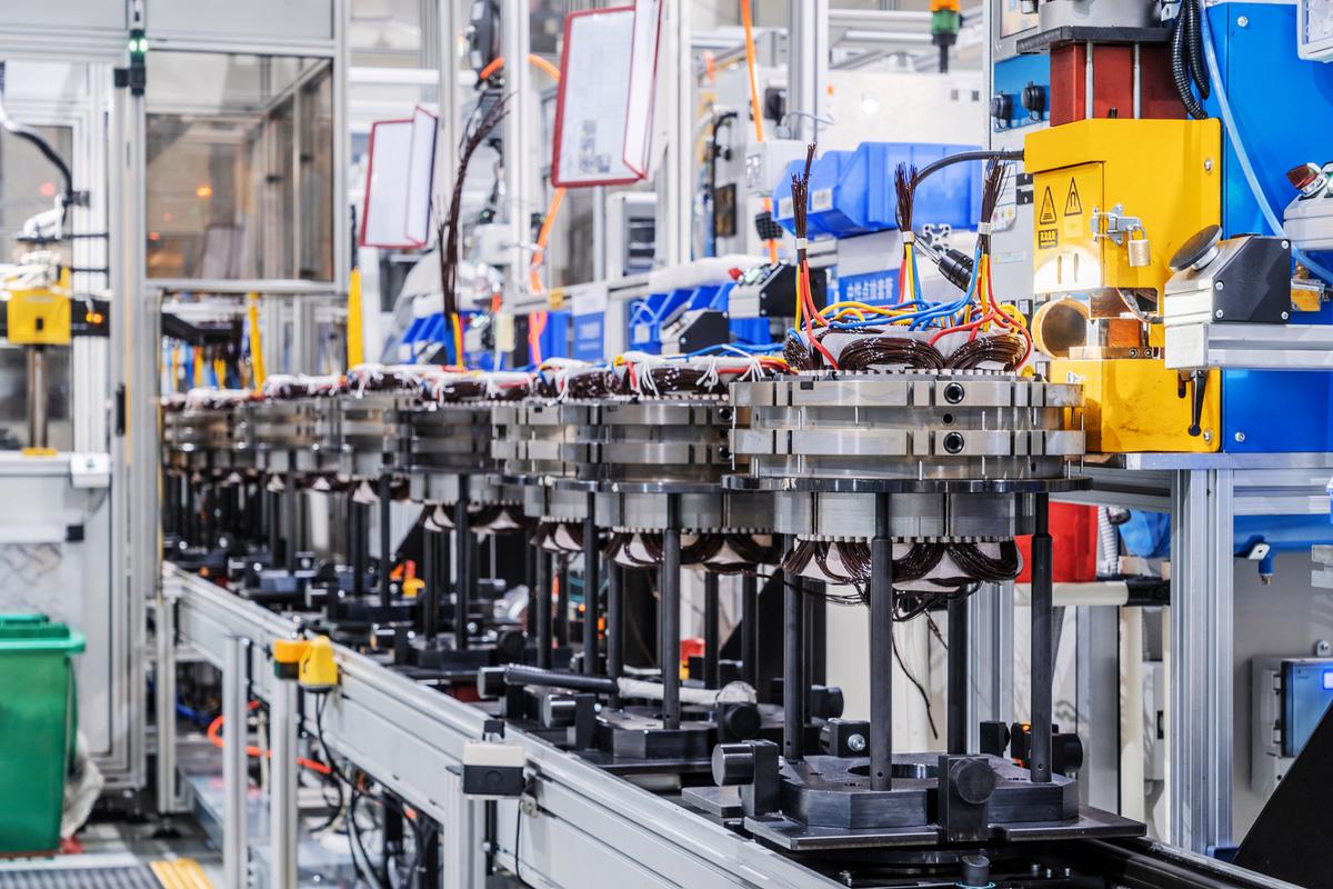 苏州佳能要停产了吗，苏州佳能吧百度贴吧？-第6张图片-优品飞百科