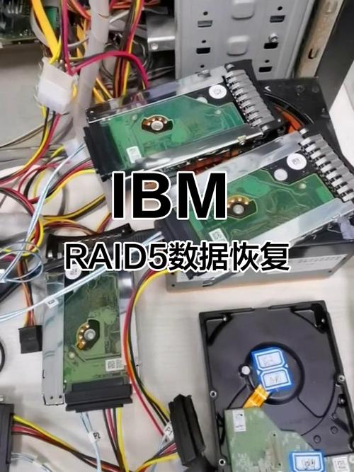 做了raid后可以加硬盘吗，做了raid的硬盘可以直接插上去读吗