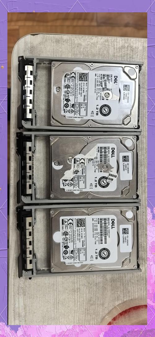 做了raid后可以加硬盘吗，做了raid的硬盘可以直接插上去读吗-第4张图片-优品飞百科