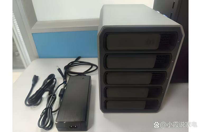 做了raid后可以加硬盘吗，做了raid的硬盘可以直接插上去读吗-第5张图片-优品飞百科