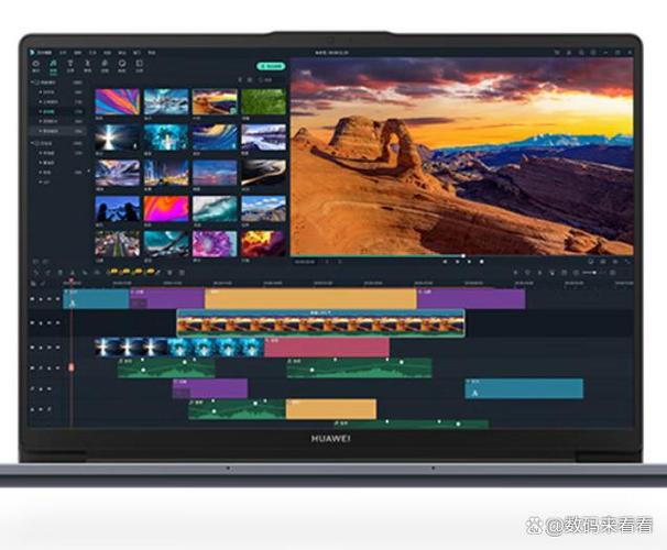 华为d14酷睿版和d14区别，华为d14参数i5？-第6张图片-优品飞百科