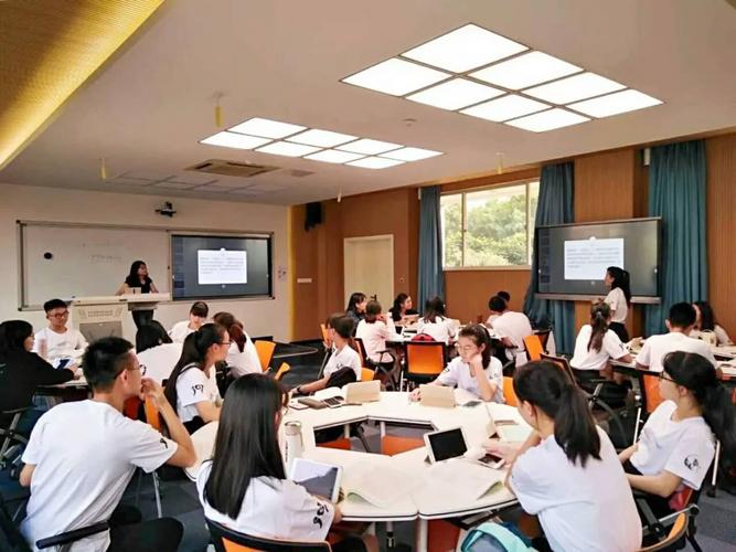 疫情翻转课堂？疫情翻篇？-第3张图片-优品飞百科