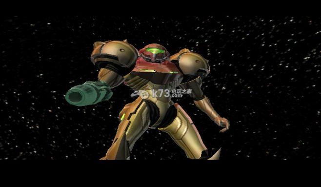 wii中文游戏有哪些，wii中文游戏有哪些好玩的-第6张图片-优品飞百科