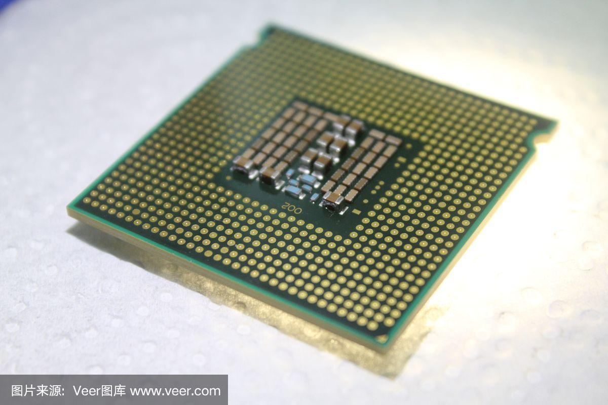 奔腾4cpu有哪些型号？奔腾4指的是什么型号？-第8张图片-优品飞百科