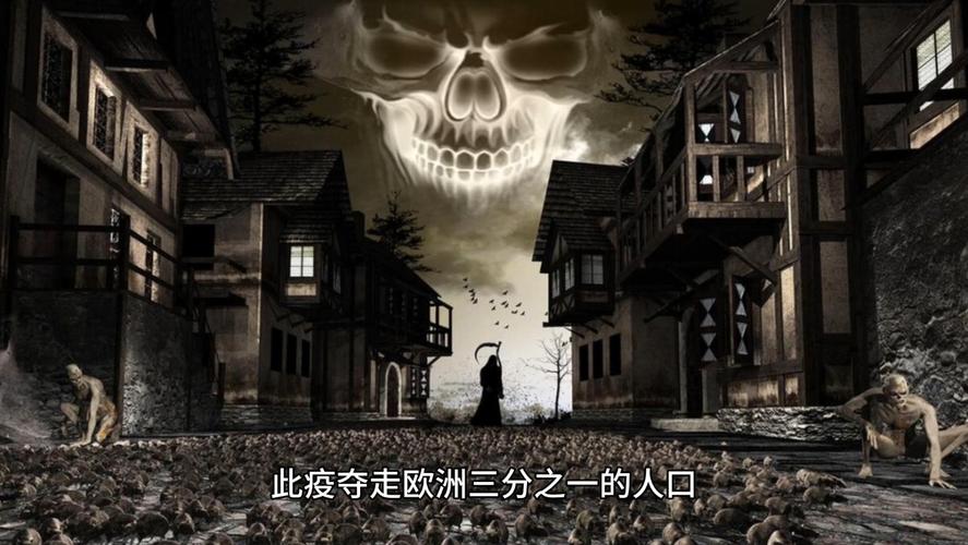 疫情的全世界，疫情之下的世界各国-第2张图片-优品飞百科