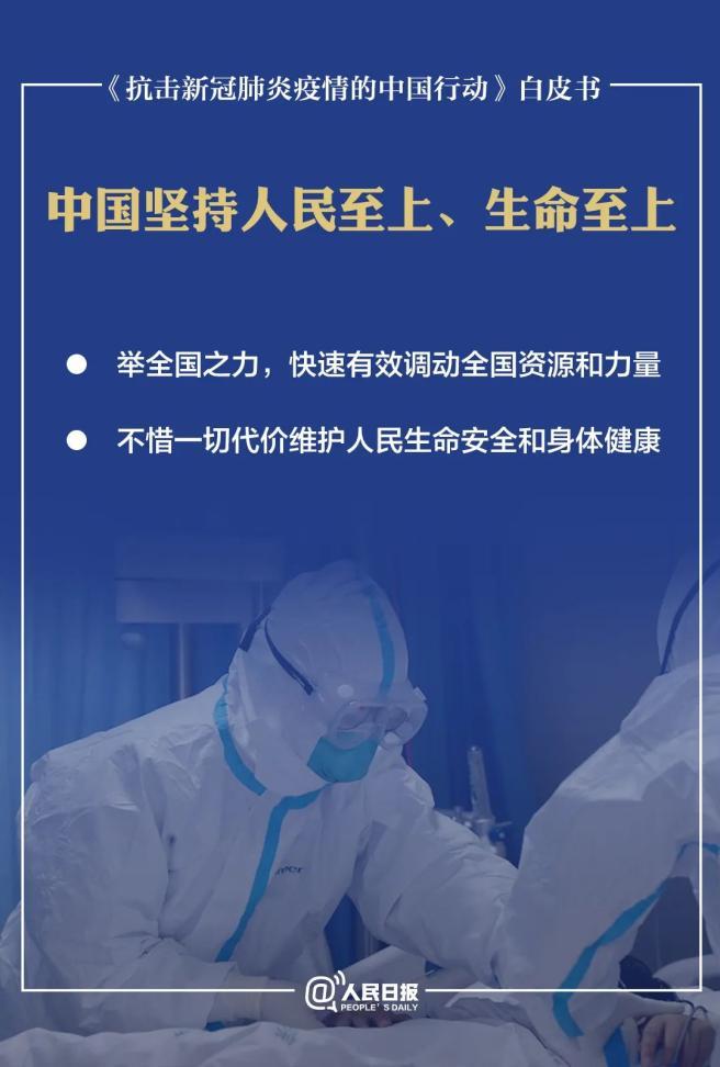 疫情的全世界，疫情之下的世界各国-第5张图片-优品飞百科