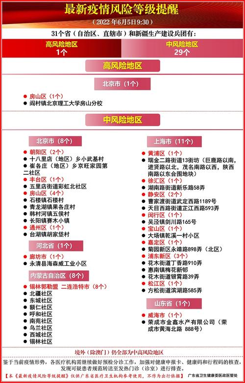 江苏疫情造假，江苏疫情谣言？-第3张图片-优品飞百科