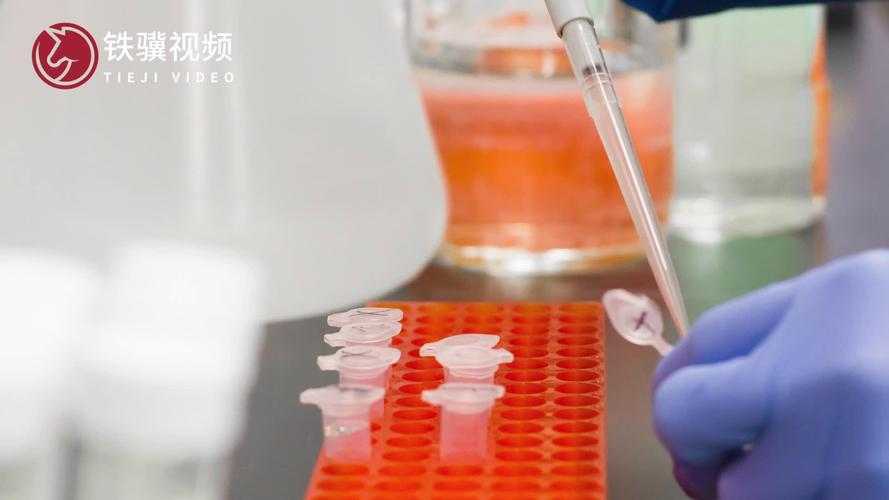 江苏疫情造假，江苏疫情谣言？-第4张图片-优品飞百科