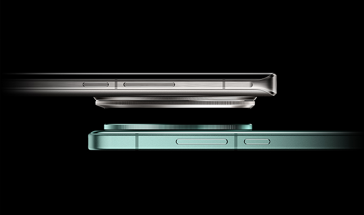 x200比较高配置是什么处理器，x200i