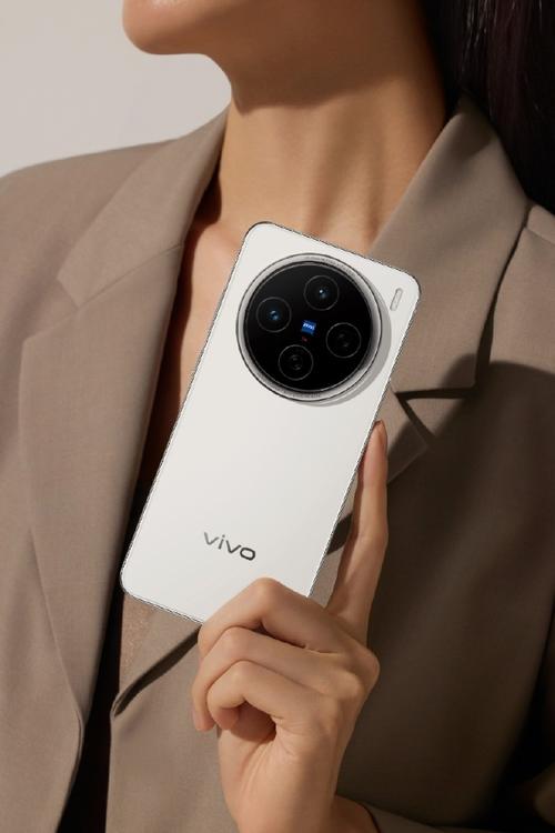 x200比较高配置是什么处理器,x200i-第5张图片-优品飞百科 x200比较高配置是什么处理器,x200i-第5张图片-优品飞百科