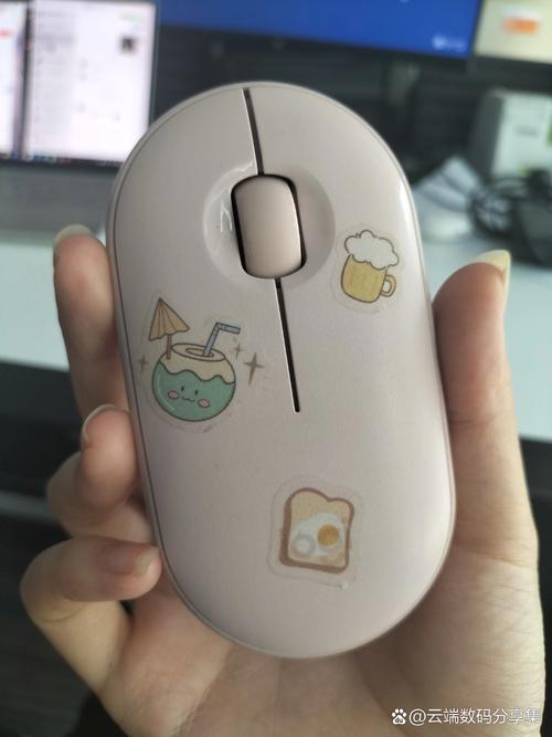 有必要买两个鼠标吗，电脑装两个鼠标？-第1张图片-优品飞百科