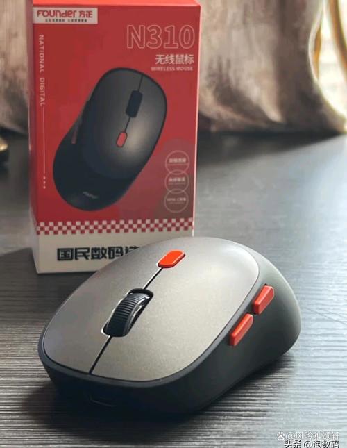 有必要买两个鼠标吗，电脑装两个鼠标？-第2张图片-优品飞百科