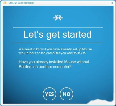 有必要买两个鼠标吗，电脑装两个鼠标？-第6张图片-优品飞百科