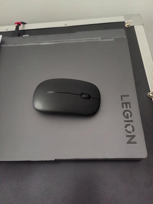 有必要买两个鼠标吗，电脑装两个鼠标？-第7张图片-优品飞百科