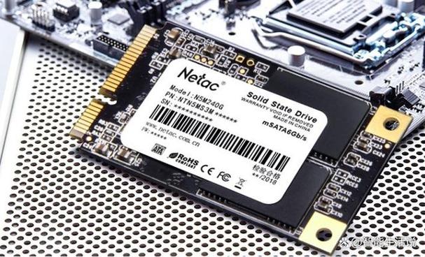 三星比较好的固态硬盘型号，三星固态硬盘哪个系列比较好-第3张图片-优品飞百科