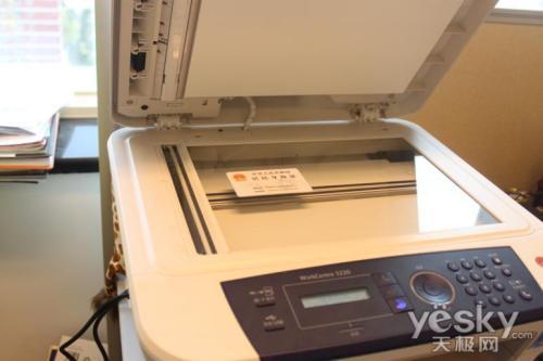 佳能打印机3480怎么复印？佳能打印机3480复印怎么调清晰度高？-第8张图片-优品飞百科