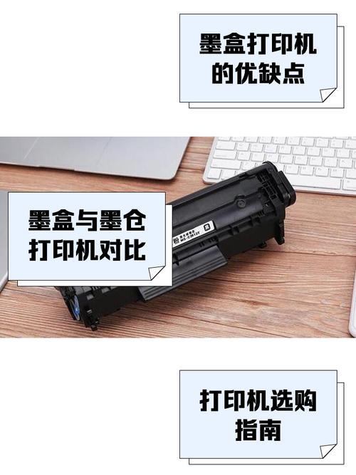 打印机墨盒能用多长时间，打印机墨盒用多长时间更换-第1张图片-优品飞百科