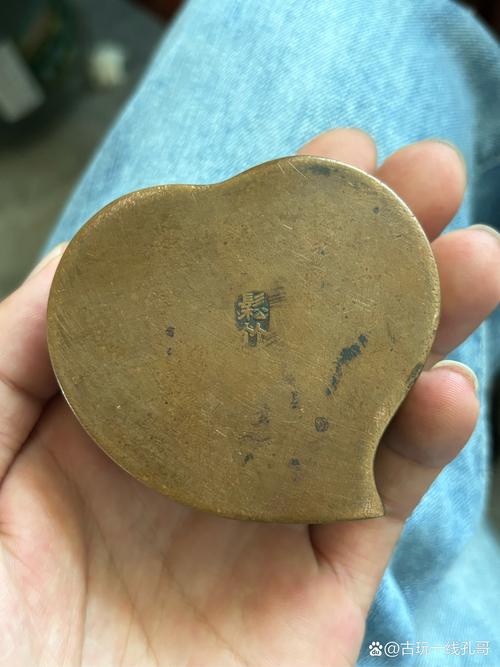 打印机墨盒能用多长时间，打印机墨盒用多长时间更换-第7张图片-优品飞百科