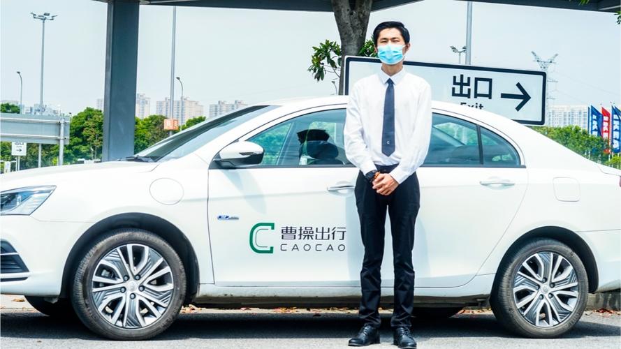 武汉疫情路上，疫情期间湖北武汉？-第1张图片-优品飞百科