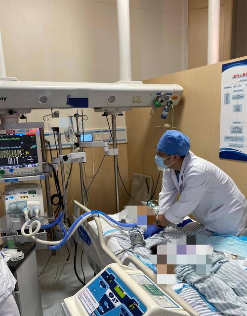 武汉疫情路上，疫情期间湖北武汉？-第2张图片-优品飞百科