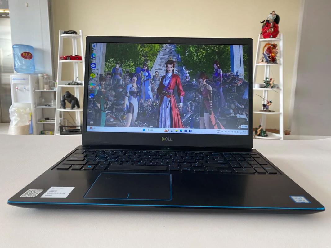 戴尔游戏本g3怎么样，戴尔游戏本g3怎么样值得买吗？