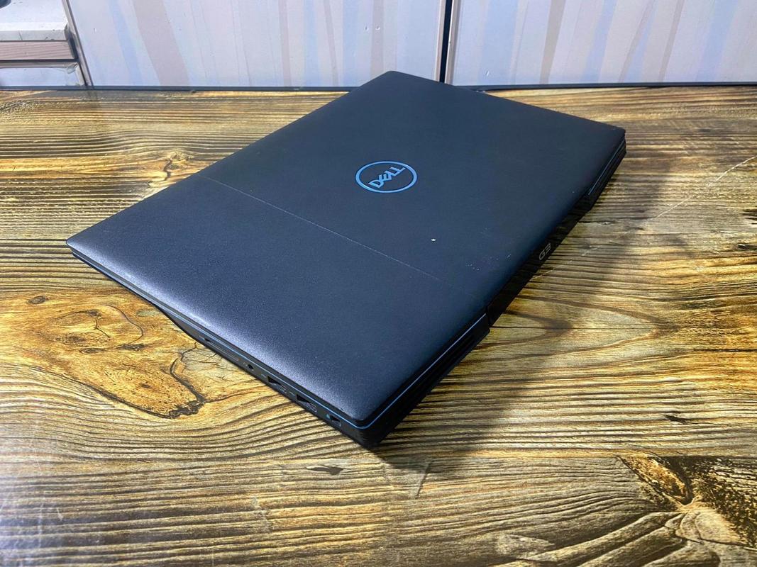 戴尔游戏本g3怎么样，戴尔游戏本g3怎么样值得买吗？-第4张图片-优品飞百科