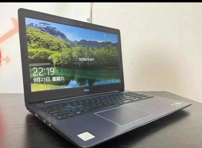 戴尔游戏本g3怎么样，戴尔游戏本g3怎么样值得买吗？-第5张图片-优品飞百科