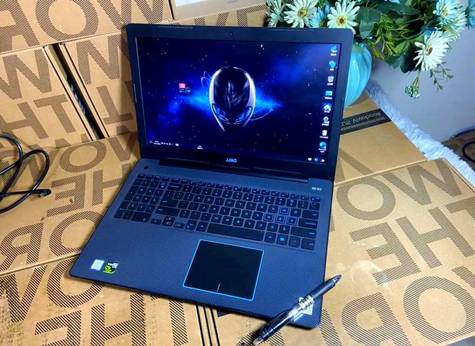 戴尔游戏本g3怎么样，戴尔游戏本g3怎么样值得买吗？-第6张图片-优品飞百科