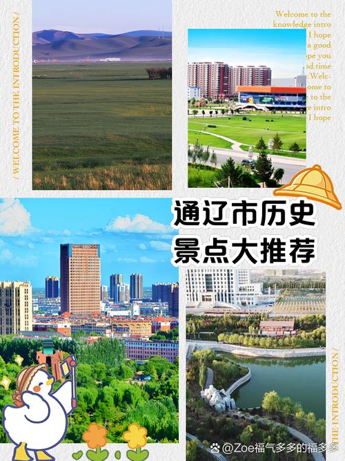 通辽疫情感染，通辽病情-第3张图片-优品飞百科