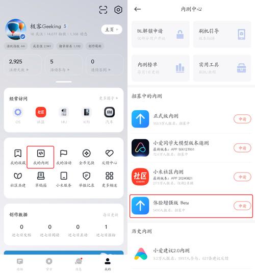 小米11怎么刷开发版，小米11怎么刷开发板-第3张图片-优品飞百科