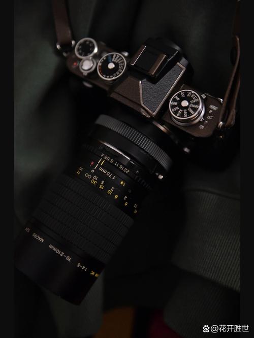 副厂微距镜头推荐，廉价微距镜头