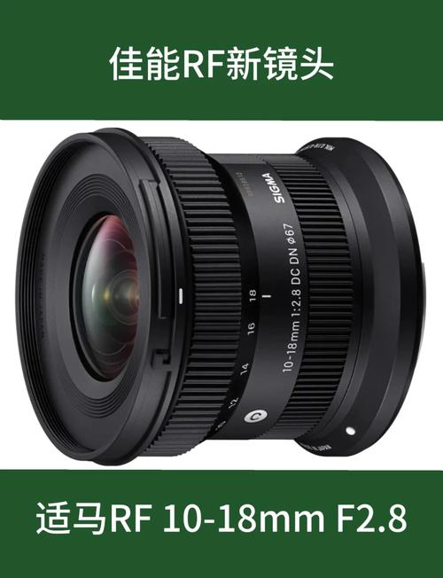 副厂微距镜头推荐，廉价微距镜头-第3张图片-优品飞百科