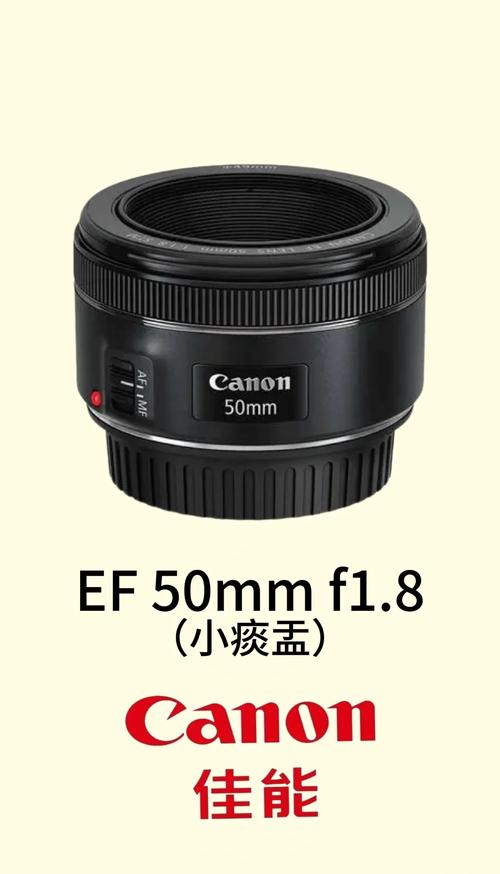 副厂微距镜头推荐，廉价微距镜头-第4张图片-优品飞百科