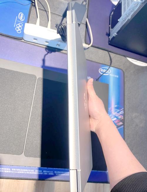 惠普星系列最新款？惠普星系列卖点？-第1张图片-优品飞百科