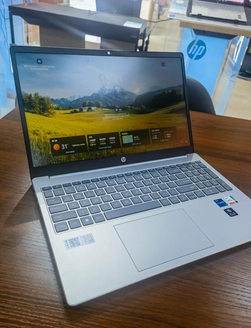 惠普星系列最新款？惠普星系列卖点？-第4张图片-优品飞百科