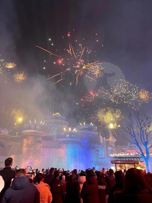 武当口村疫情，武当山新型肺炎最新消息？-第1张图片-优品飞百科