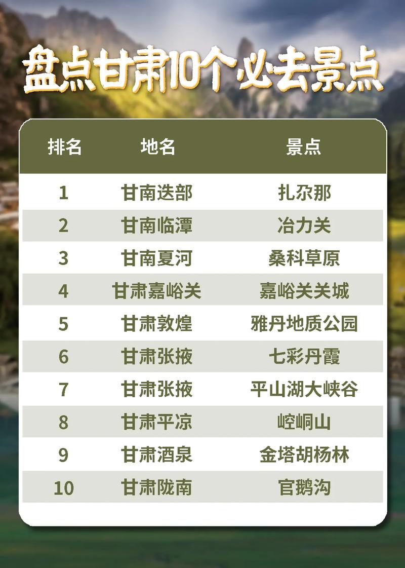 武当口村疫情，武当山新型肺炎最新消息？-第4张图片-优品飞百科