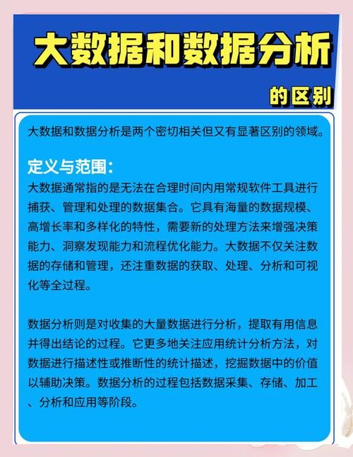 网上疫情诊断？网上在线诊断病情？-第2张图片-优品飞百科