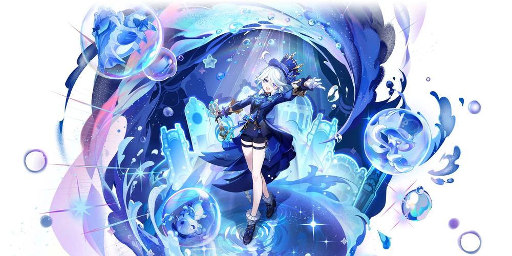 1030显卡能玩原神吗,1030显卡能玩原神吗知乎-第5张图片-优品飞百科 1030显卡能玩原神吗,1030显卡能玩原神吗知乎-第5张图片-优品飞百科